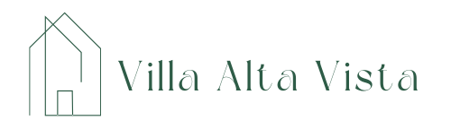 Villa Alta Vista